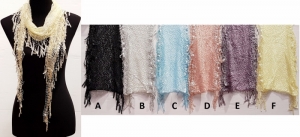 Lace401
